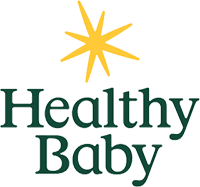 HealthyBaby